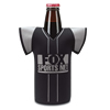 Koozie(TM) Bottle Top