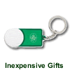 Golf Tournament Gifts - Inexpensive Gifts