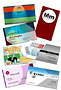 Trade Show Items - Magnets