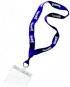Trade Show Items - Lanyards