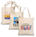 Trade Show Items - Tote Bags