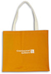 Special Tote Bags